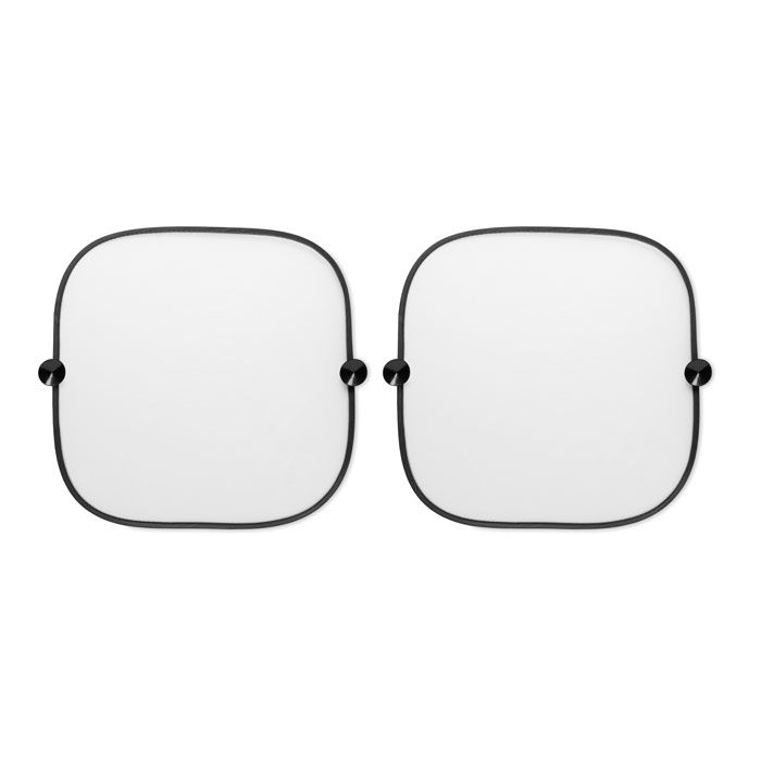 MO8675-03Sombra Light Auto Sonnenschutz_ Schwarz