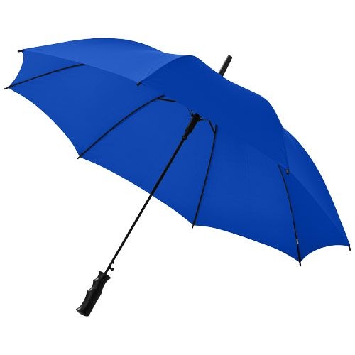 PF109053-8Barry 23_ Automatikregenschirm_ royalblau
