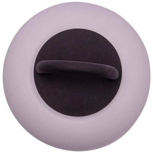 PF124457-3Kooduu Loome Tragbare Leuchte_ anthrazit