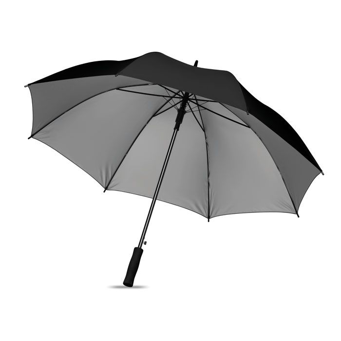 MO9093-03Swansea_ Regenschirm_ schwarz