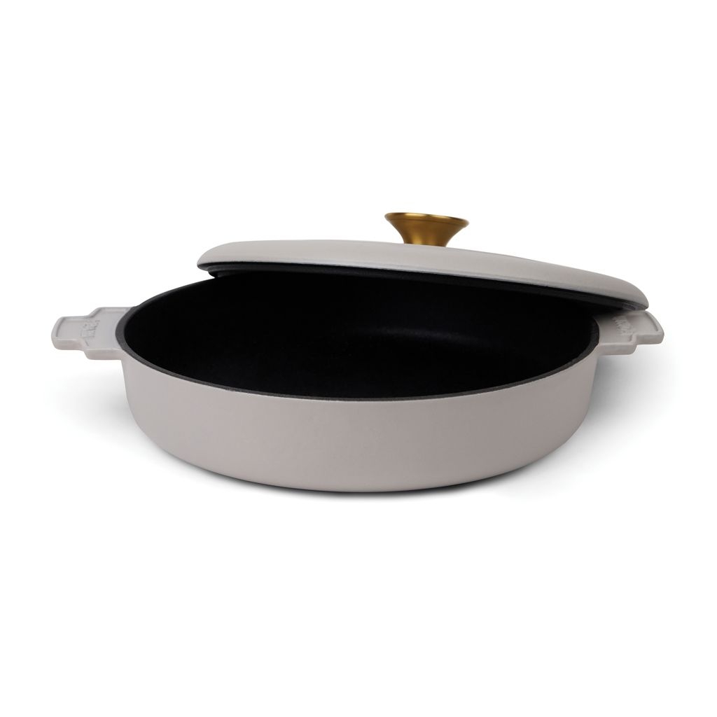 XDV26152-02VINGA Monte Heritage Schmortopf 2_5 L_ grau