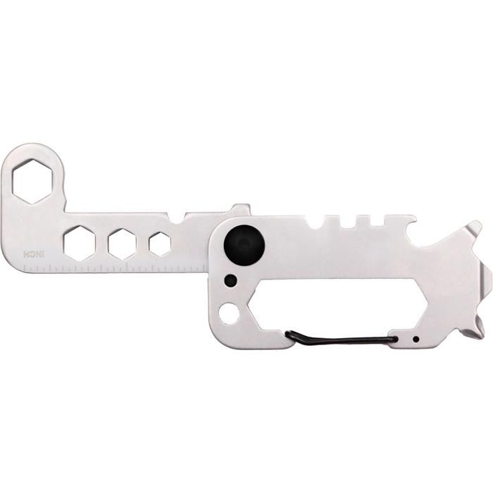 GI1163693-32BrandCharger Twist-Multitool_ silber