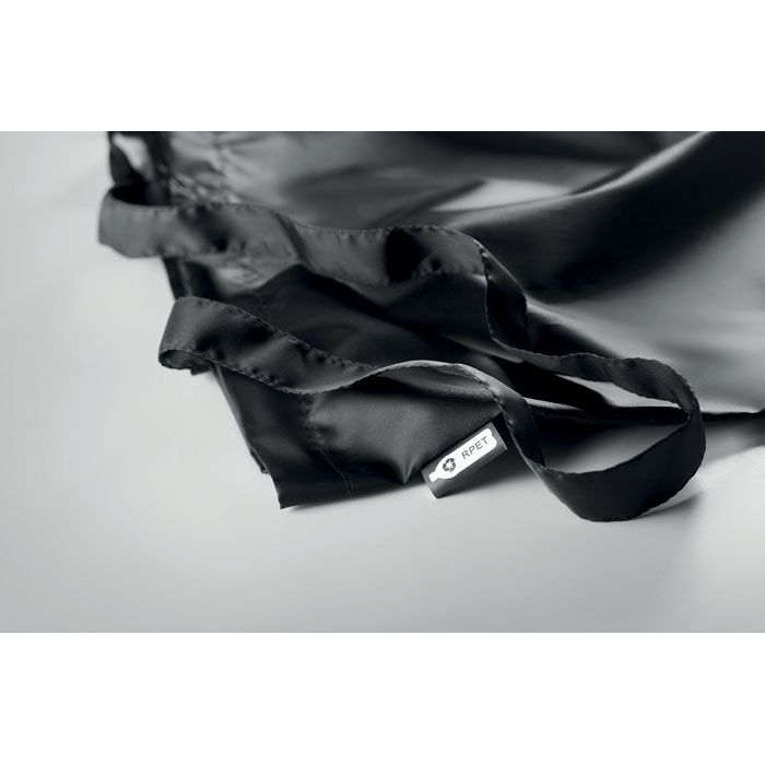 MO9441-03Totepet Einkaufstasche 190T RPET_ Schwarz