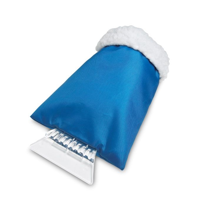 MO7780-04Warmix Eiskratzer_ Blau MO7780-04Warmix Eiskratzer_ Blau