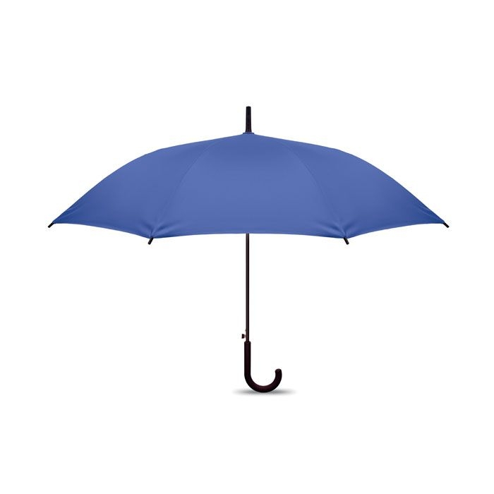 MO2693-37Brala 23'' Regenschirm_ koenigsblau