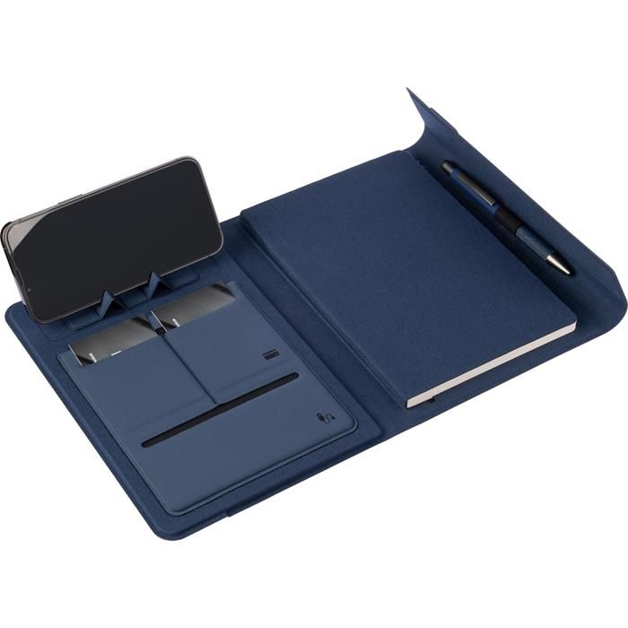 GI1097175-05rPET-Portfolio A5 Tamara_ blau