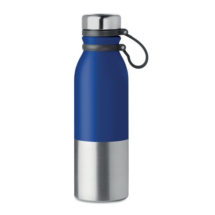 MO9539-37Iceland Doppelwandige Trinkflasche_ koenigsblau