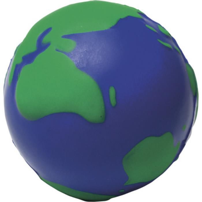 GI8031-05Anti-Stress-Globus Aila_ Blau