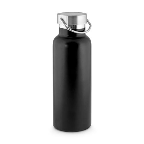 ST94345DUPLANTIS Doppelwandige Edelstahlflasche