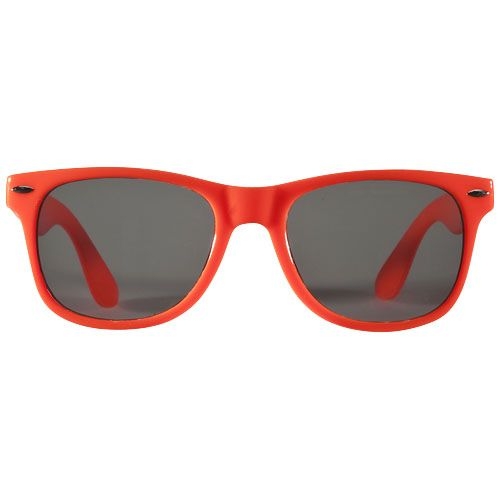 PF100345-6Sun Ray Sonnenbrille_ orange