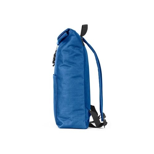 ST92384-114ATENAS Laptop Rucksack_ koenigsblau