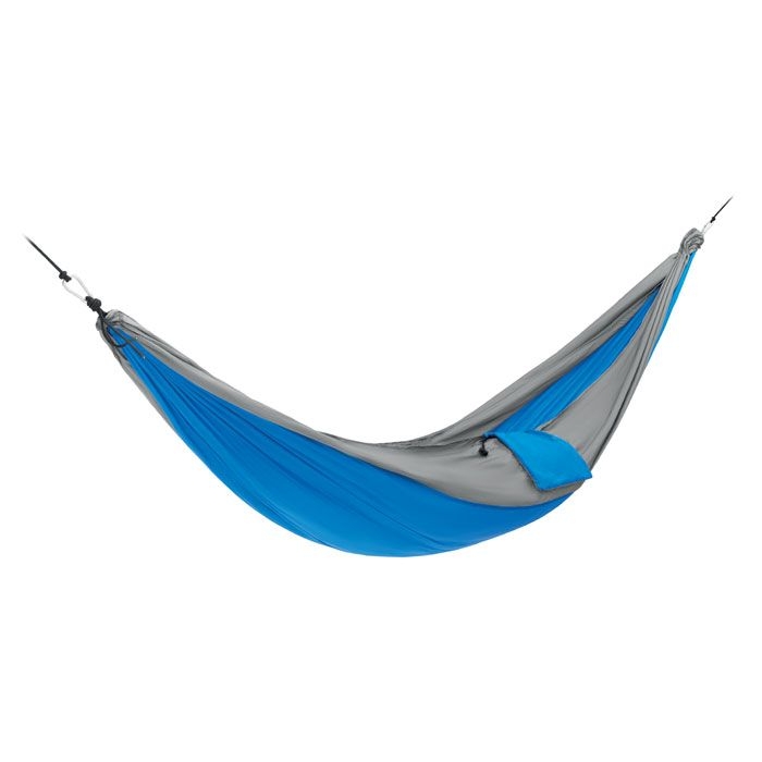 MO9467-37Jungle Haengematte_ Koenigsblau