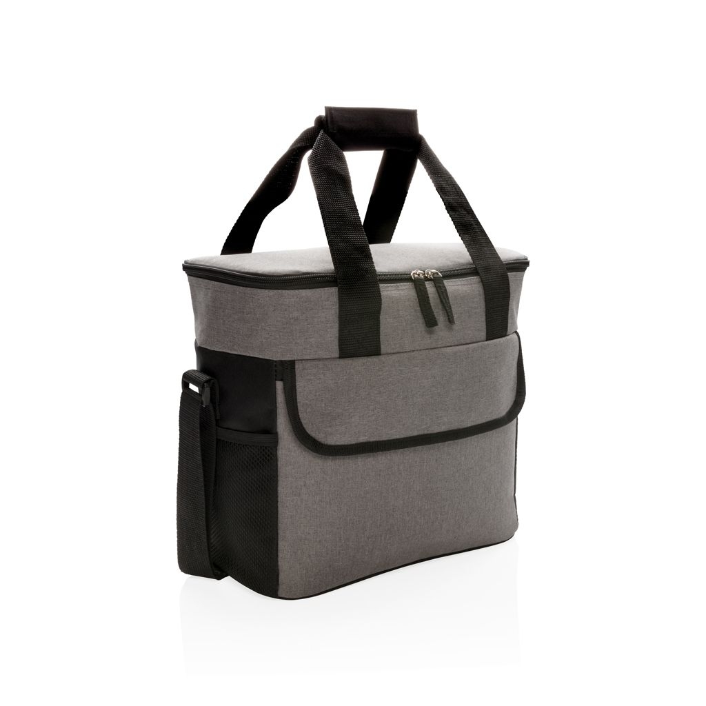 XDP422.15Grosse Kuehltasche