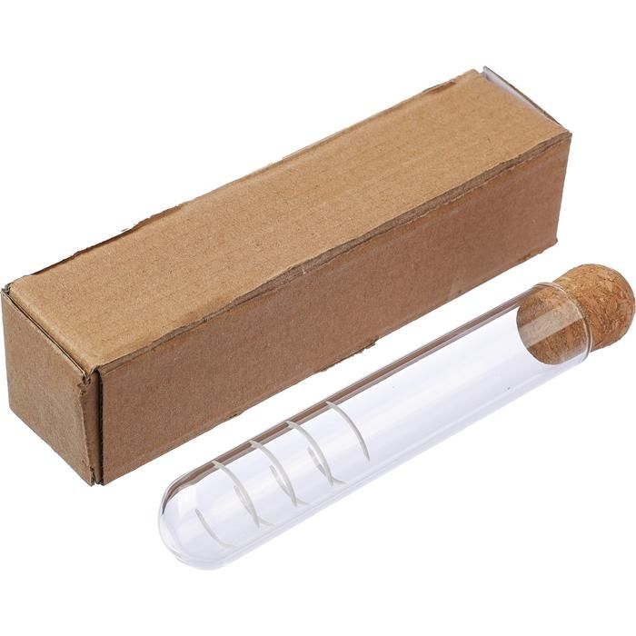 GI1172209-21Tee-Ei aus Glas Dustin_ neutral