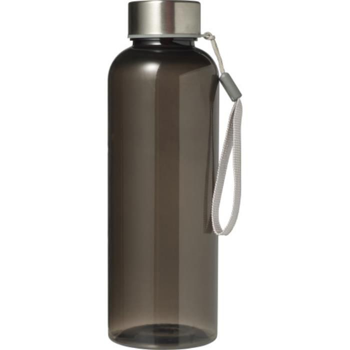GI8941-01Trinkflasche_500 ml_ aus Tritan Marcel_ Schwarz