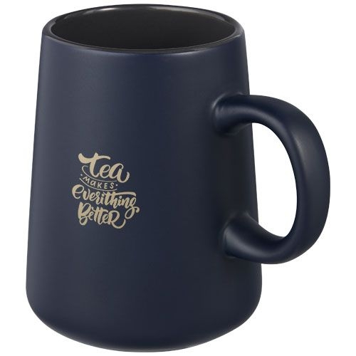 PF100729-2Joe 450 ml Keramiktasse_ navy