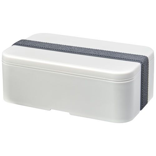 PF210181-7MIYO Renew 700 ml Lunchbox_ elfenbeinweiss_grau