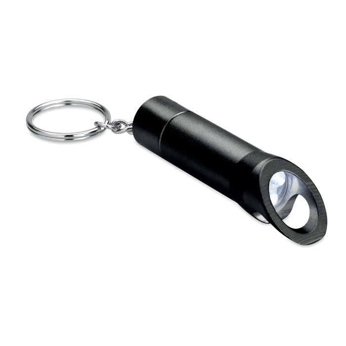 MO8142Litop Schluesselring aus Metall