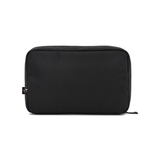 ST92570-103YANGON Organizer Tasche_ schwarz