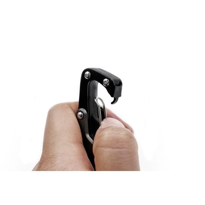 GI1163692-411BrandCharger Ranger-Multitool_ gun metal