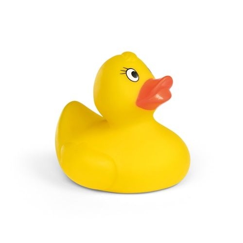 ST98077DUCK Gummiente
