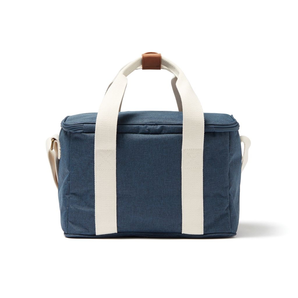 XDV5150-02VINGA Sortino City Cooler_ blau