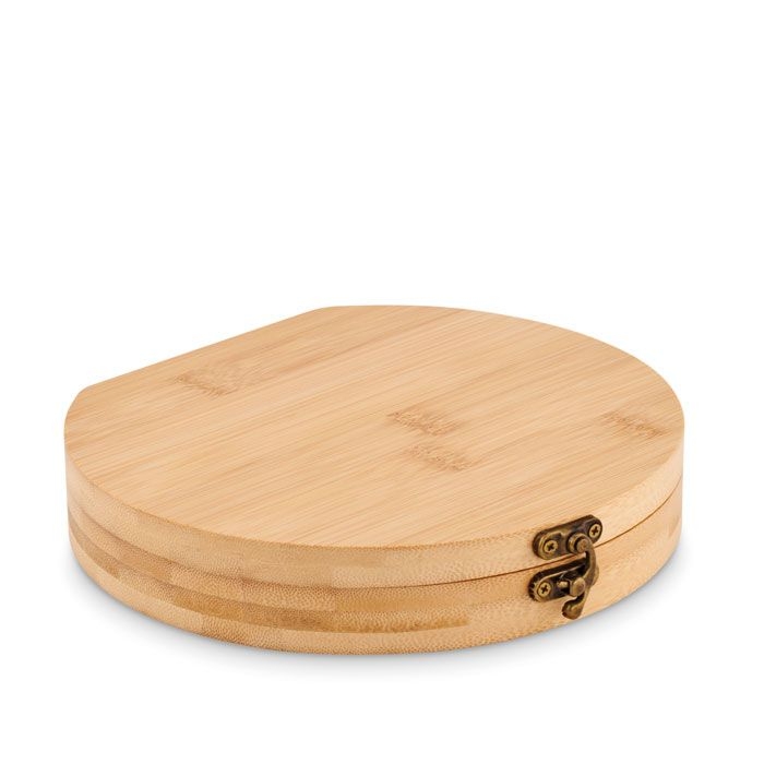 MO6758-40Bartlett 15-teiliges Werkzeugset_ Holz