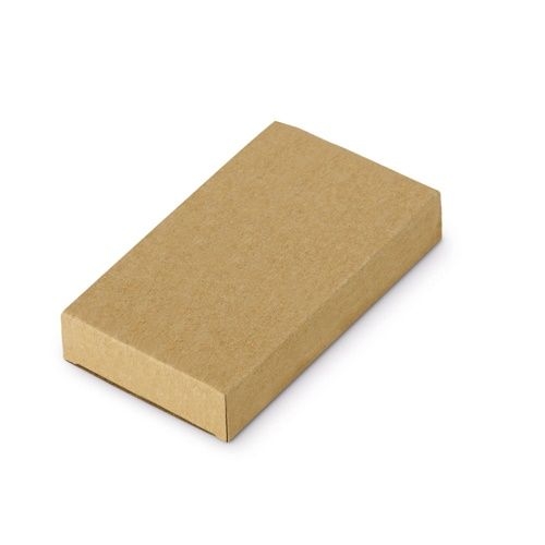 ST98160-160FISHY Angelspiel_ natur