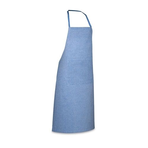 ST99812-114ZIMBRO Schuerze_ koenigsblau