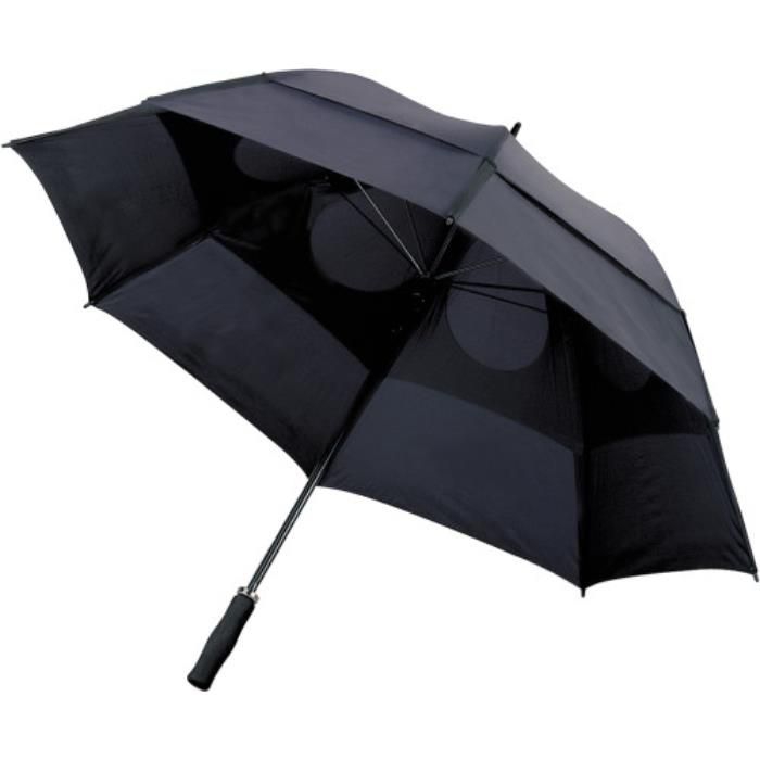GI4089Portierschirm aus Polyester Debbie
