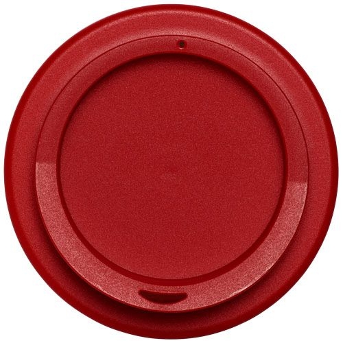 PF210001-31Americano® 350 ml Isolierbecher_ rot