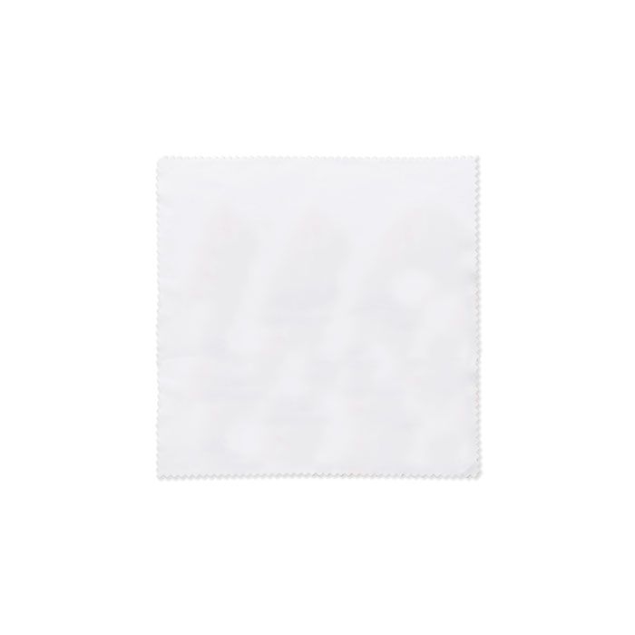 MO9902-06Rpet Cloth RPET Reinigungstuch_ Weiss