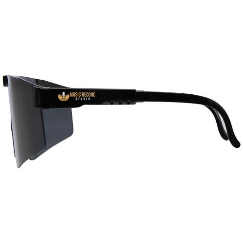 PF127047-1Ward Sport Sonnenbrille_ schwarz