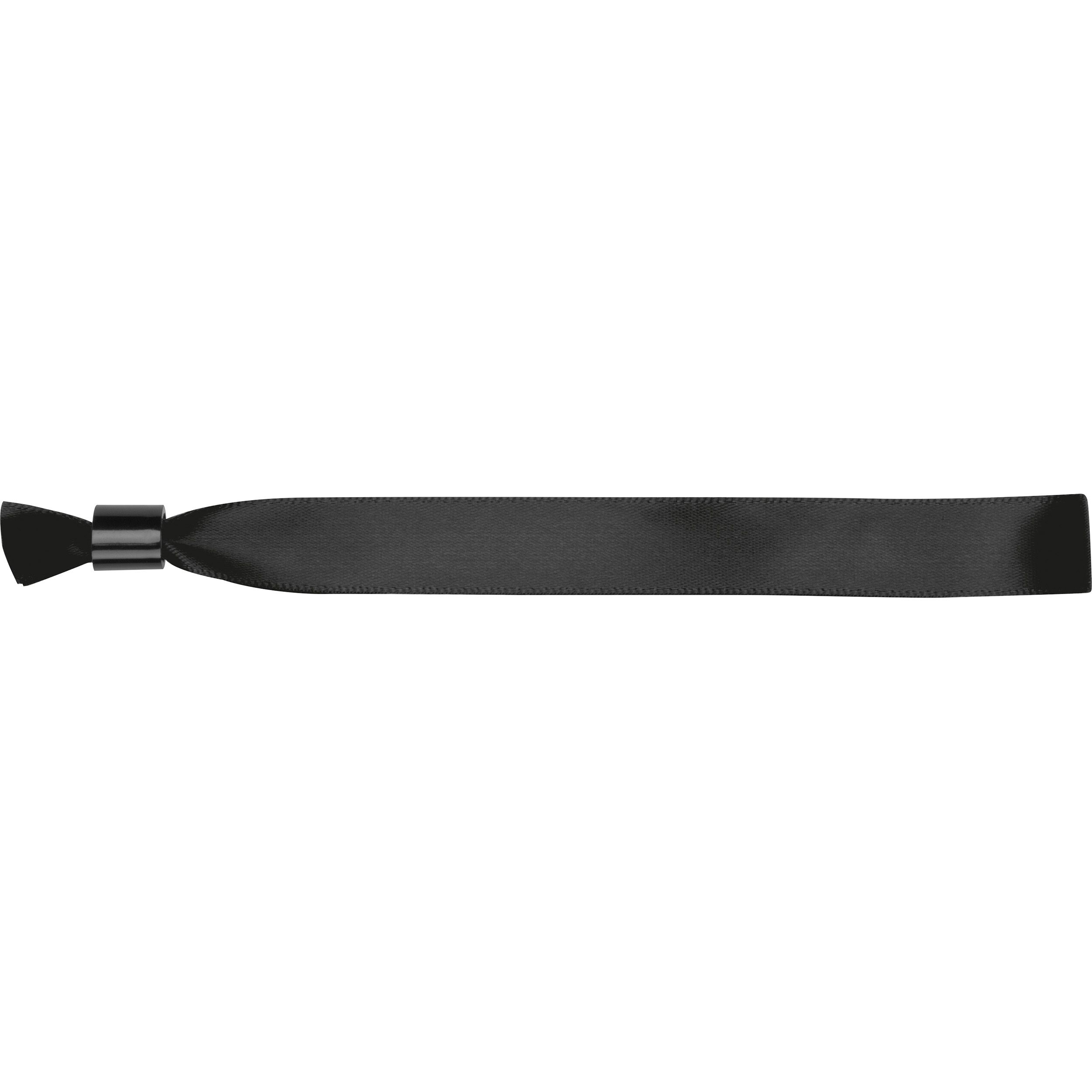 MA93638-03Veranstaltungsbaendchen_ schwarz