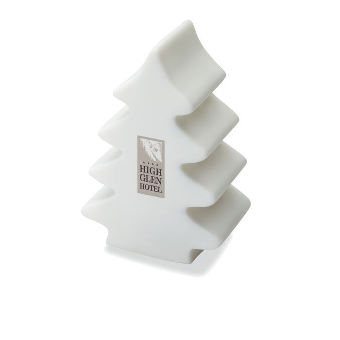 CX1362-06Lumitree Weihnachtsbaumlicht_ Weiss