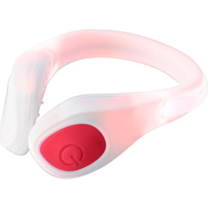 GI5367LED-Lampe aus ABS-Kunststoff_Silikon Rosanna
