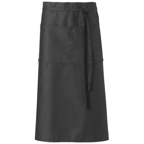 PF112052Skyla 240 g_m² Schuerze