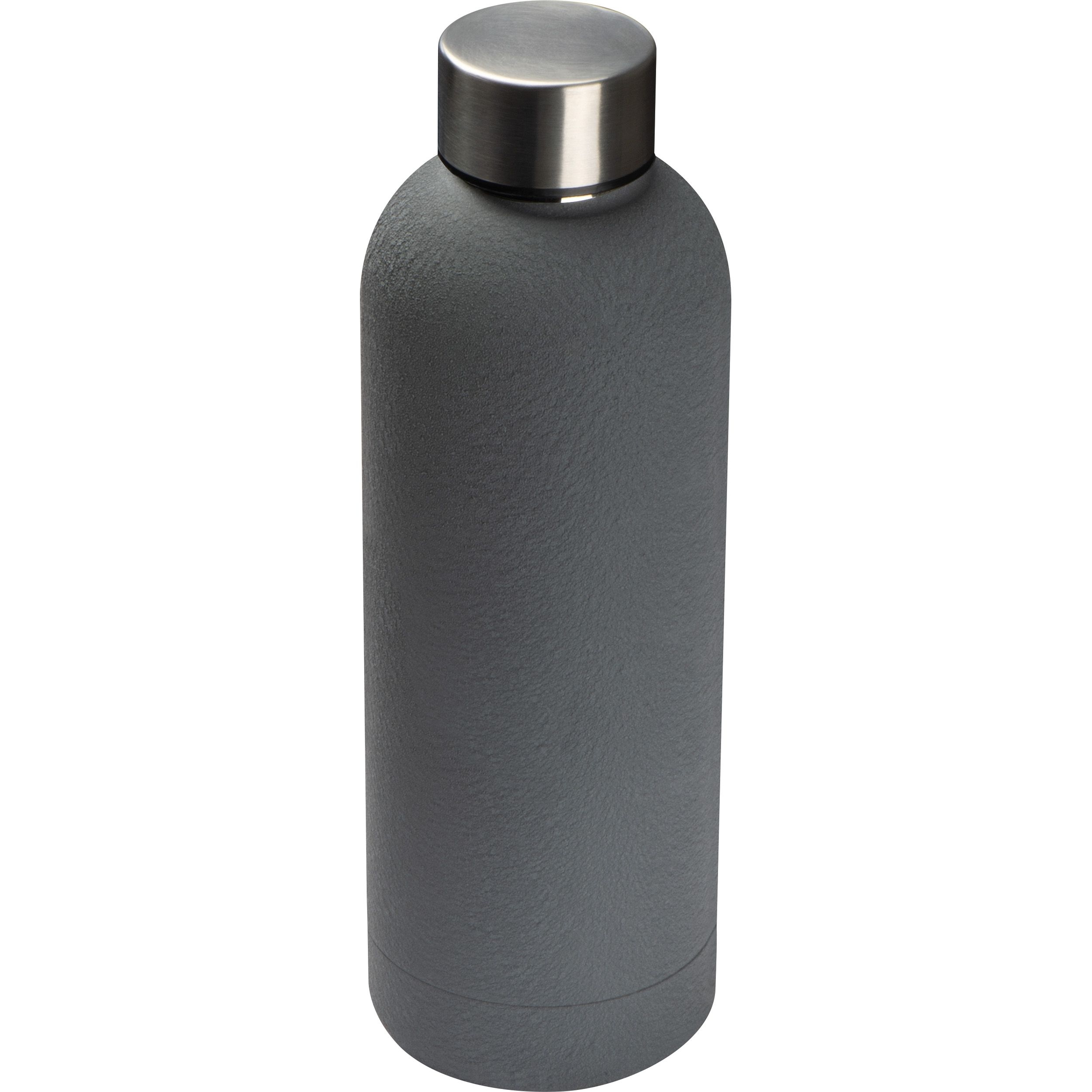 MA61519Vakuum Isolierflasche_ 500ml