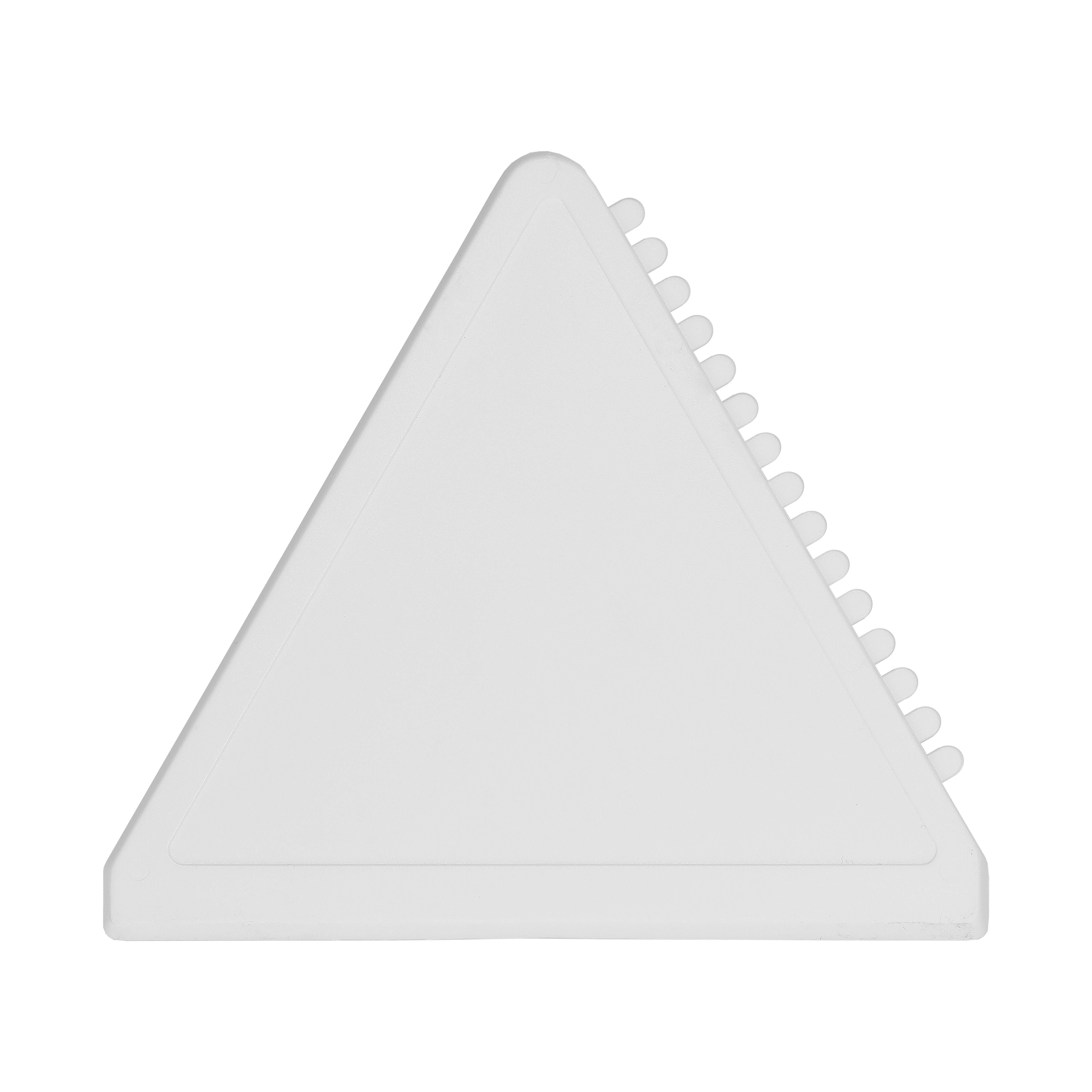 EL04227Eiskratzer _Dreieck_