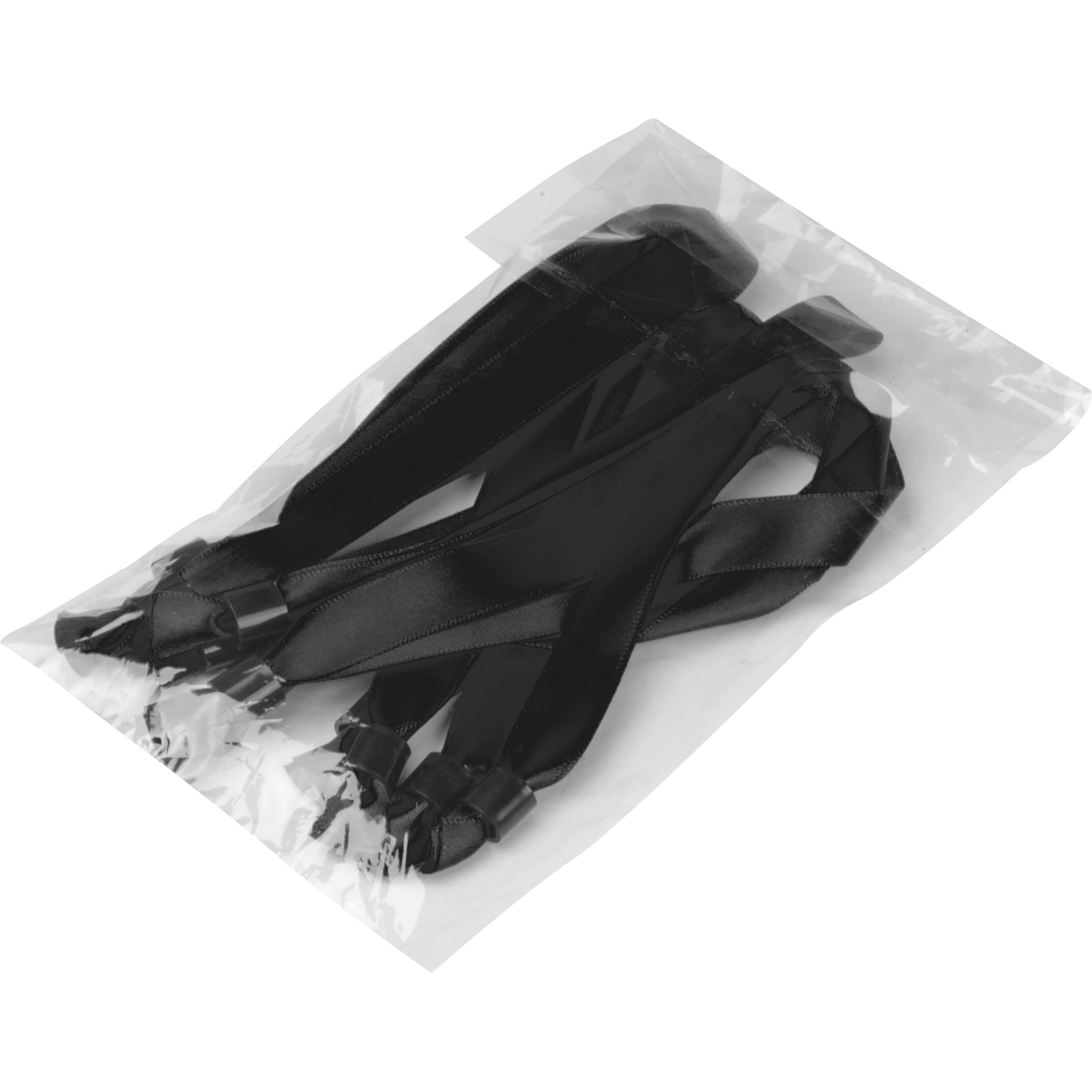 MA93638-03Veranstaltungsbaendchen_ schwarz