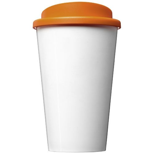 PF210003-9Brite-Americano® 350 ml Isolierbecher_ orange