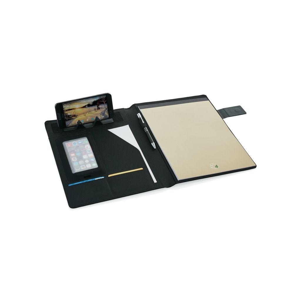 XDP772.10-1Basic Tech Portfolio_ schwarz