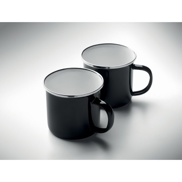 MO3207-03Agradable Geschenkset 3-teilig_ schwarz