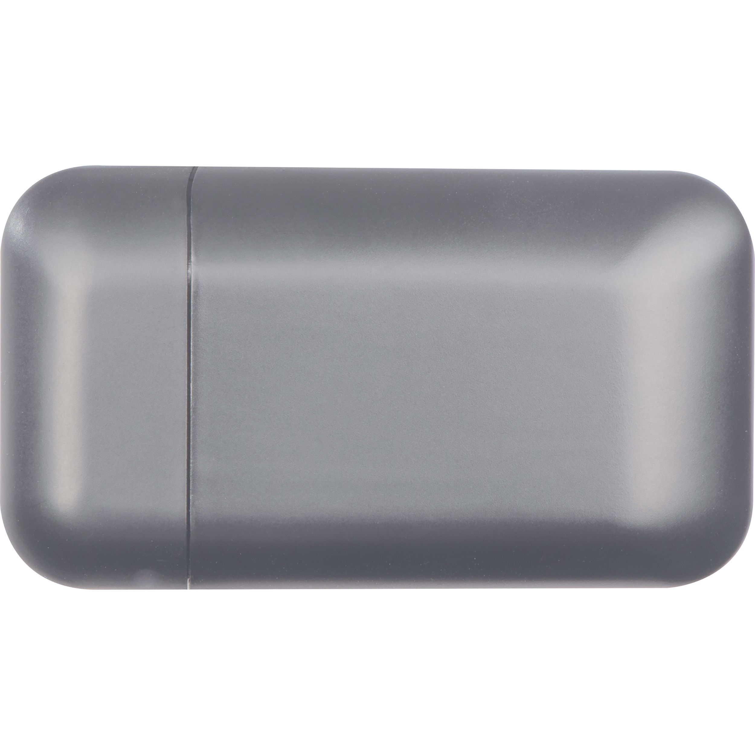 MA90976-97USB Lichtbogen Feuerzeug_ silber