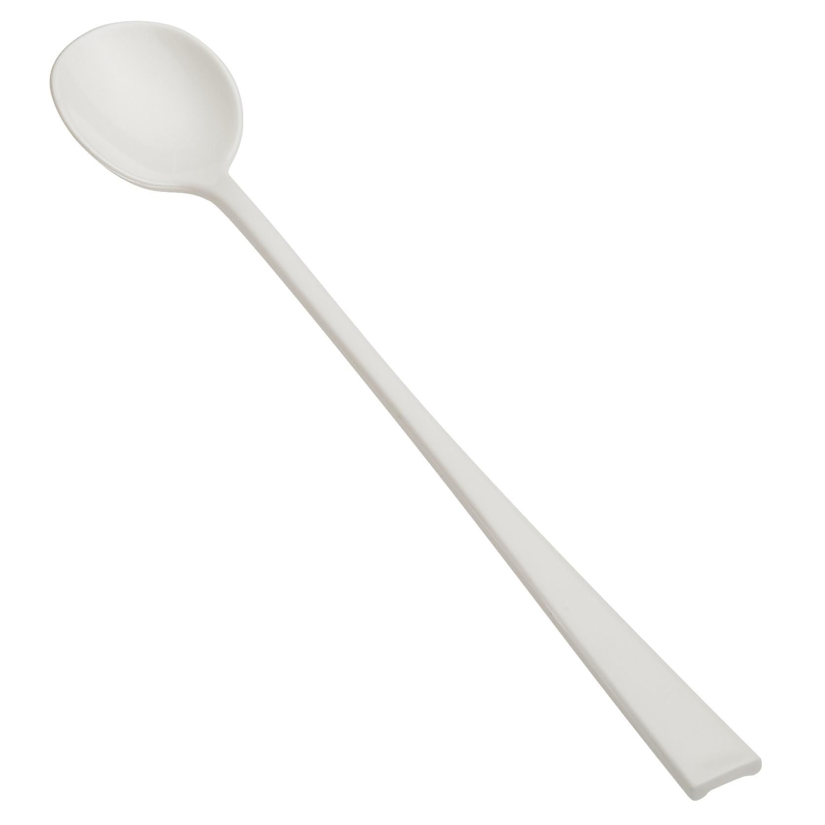 EL05063-1Loeffel _Langstiel_ weiss