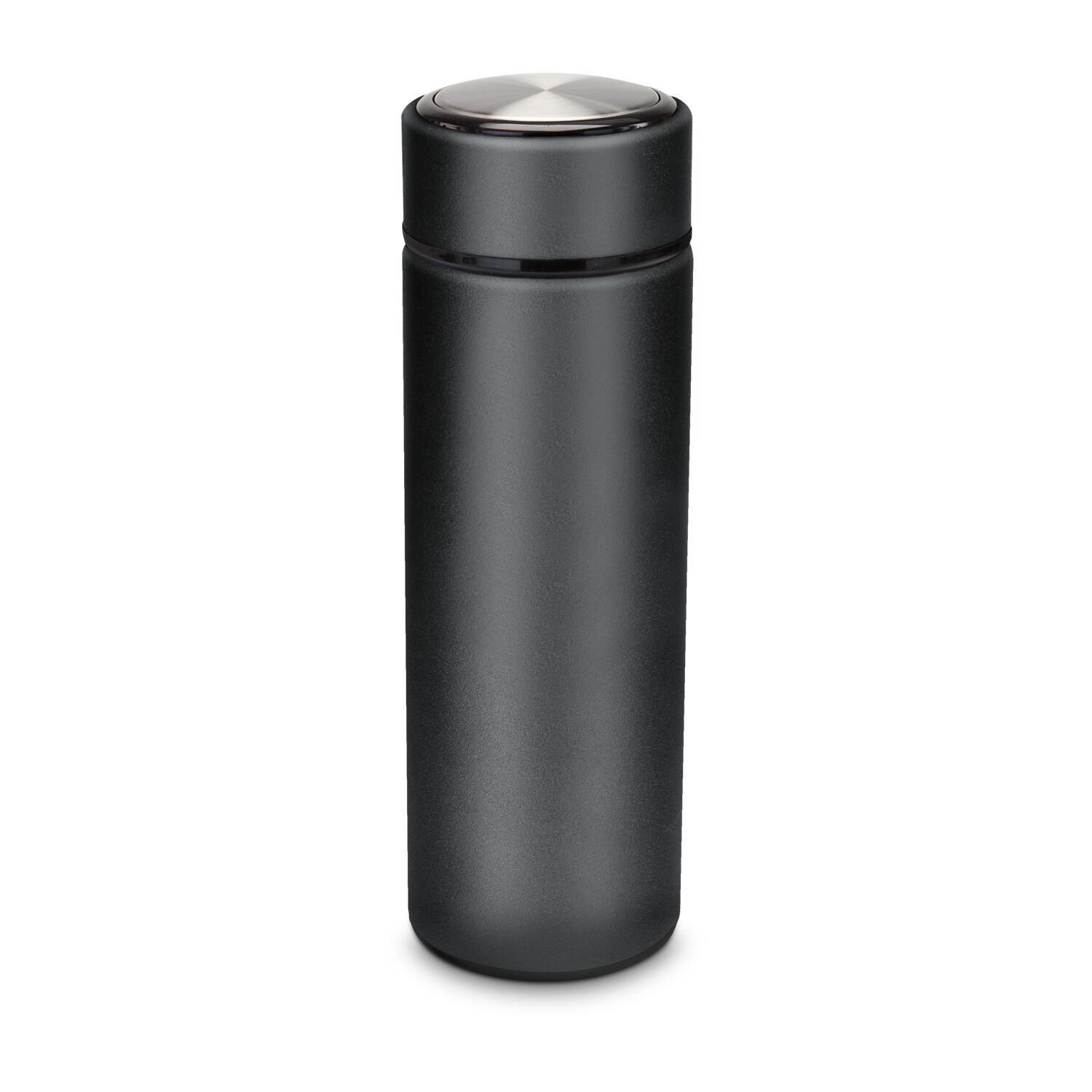 RP2030Infused Water 2Go