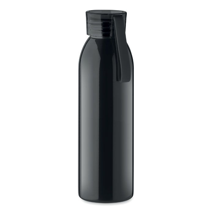 MO2241Bira Edelstahlflasche 650ml