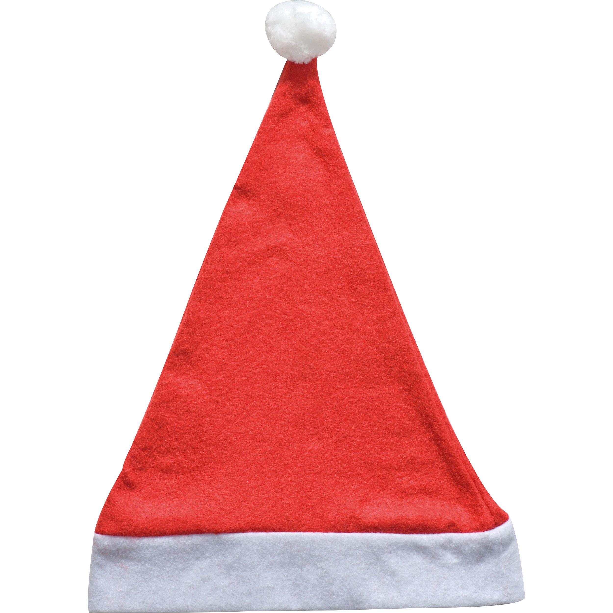 MA83394-05Weihnachtsmuetze_ rot