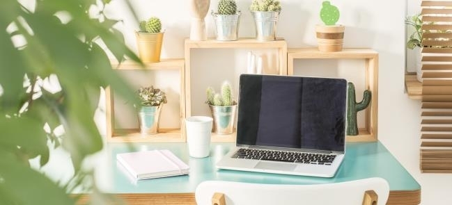 Werbeartikel Büro Werbeartikel Büro