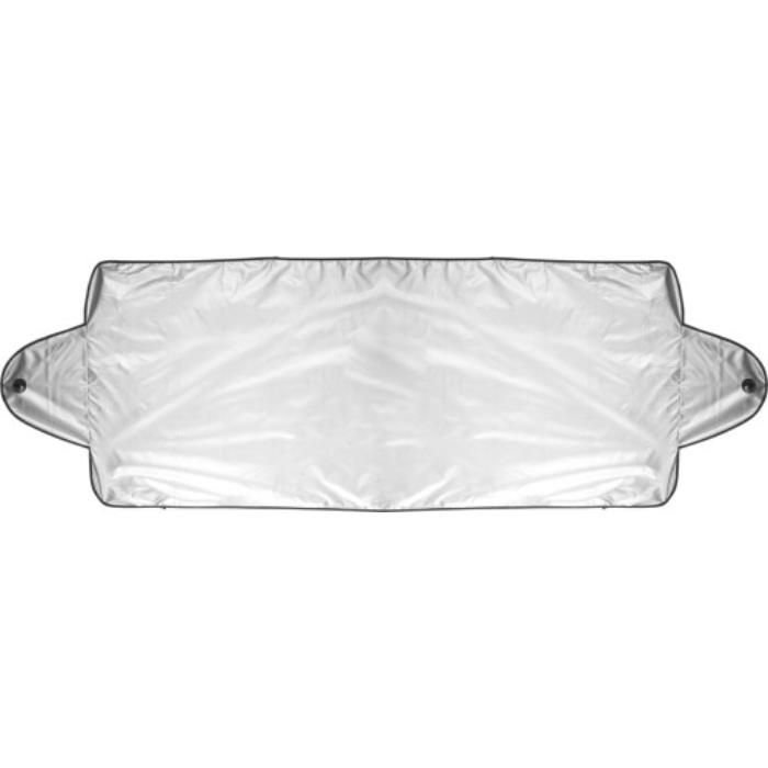 GI9513-32Winterblende aus Polyester Dante_ Silber